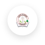 Client project showcase by Lofty Technologies India